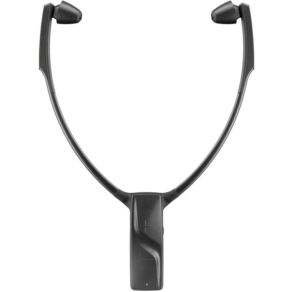 Casque TV RR 5200 - vue 2
