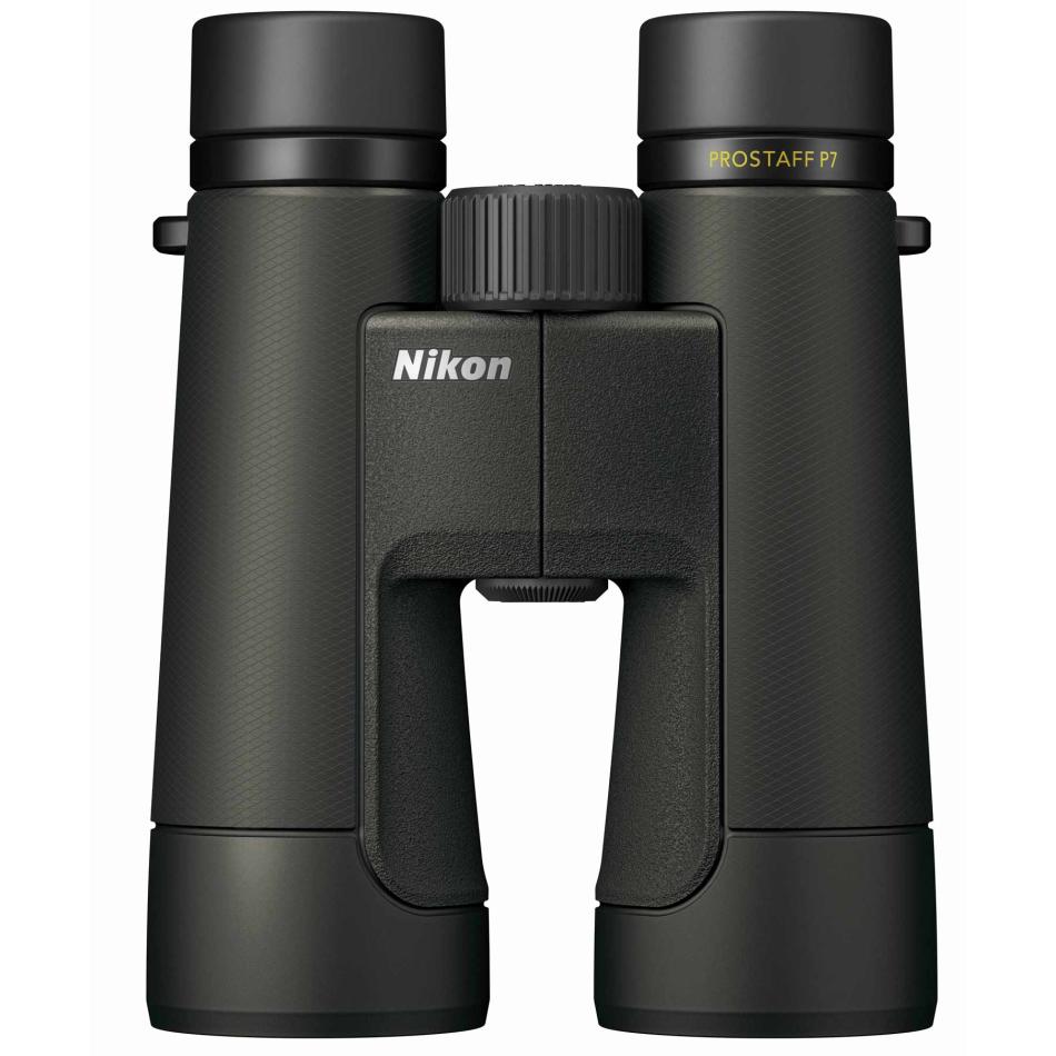 NIKON PROSTAFF P 7 10 X