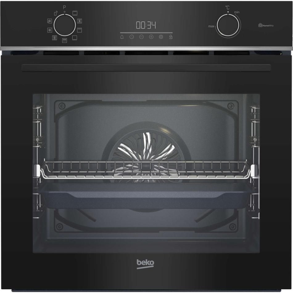 BEKO BBIE18302XFPS 1C