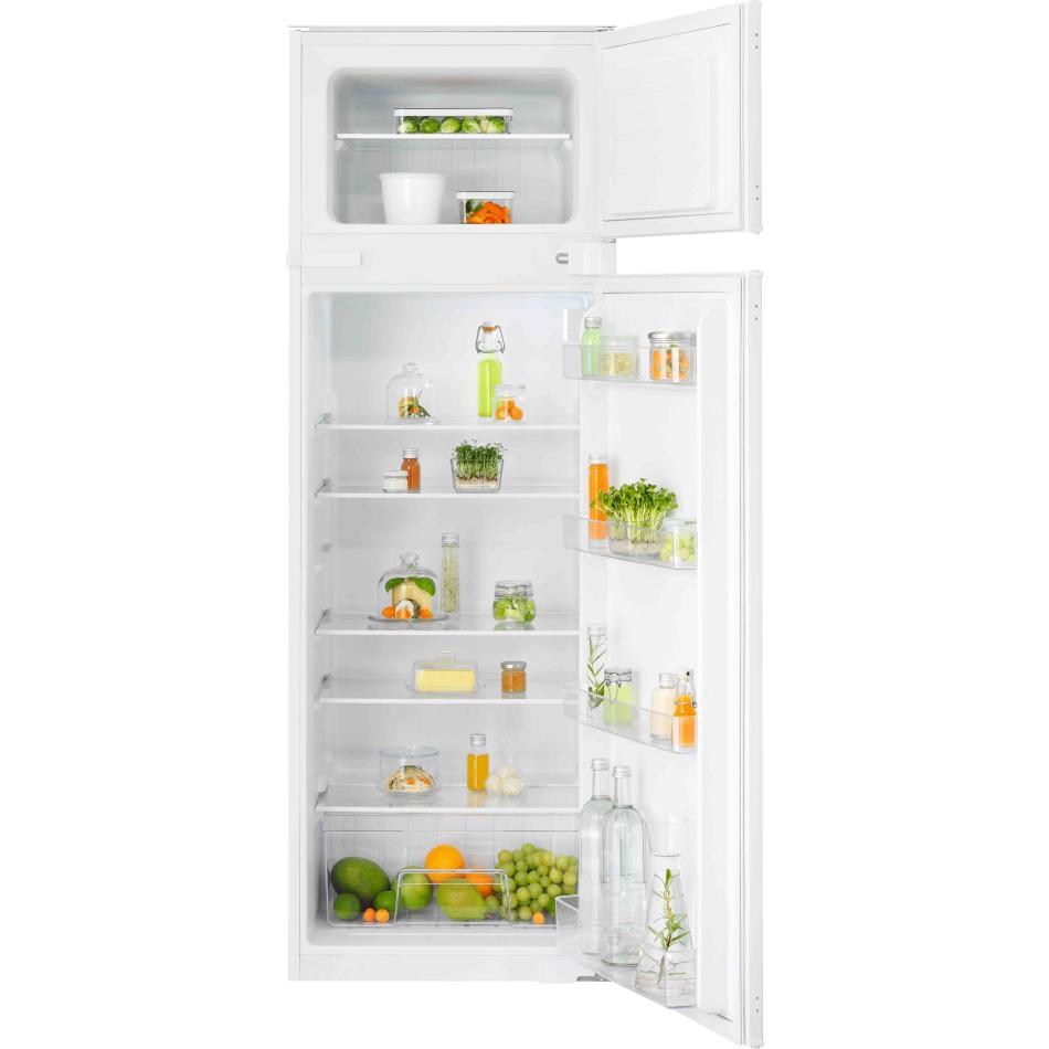 ELECTROLUX - KTS3LE16S