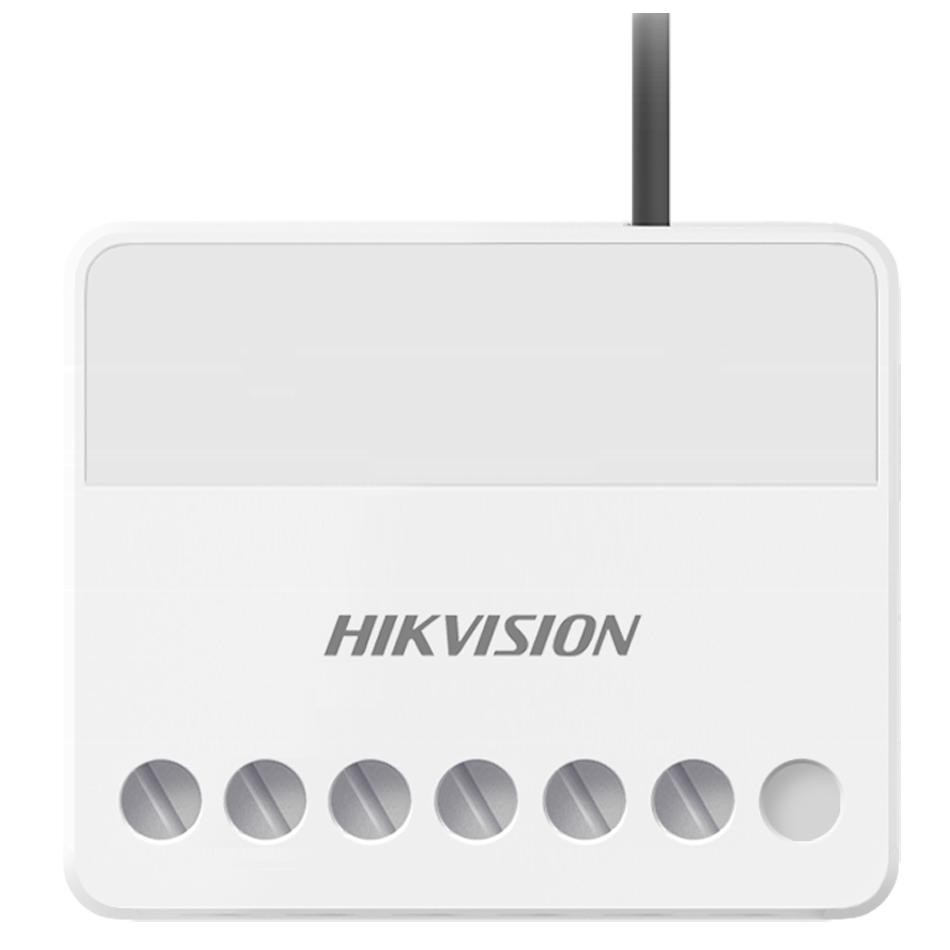 HIKVISION DS PM1 O1L WE