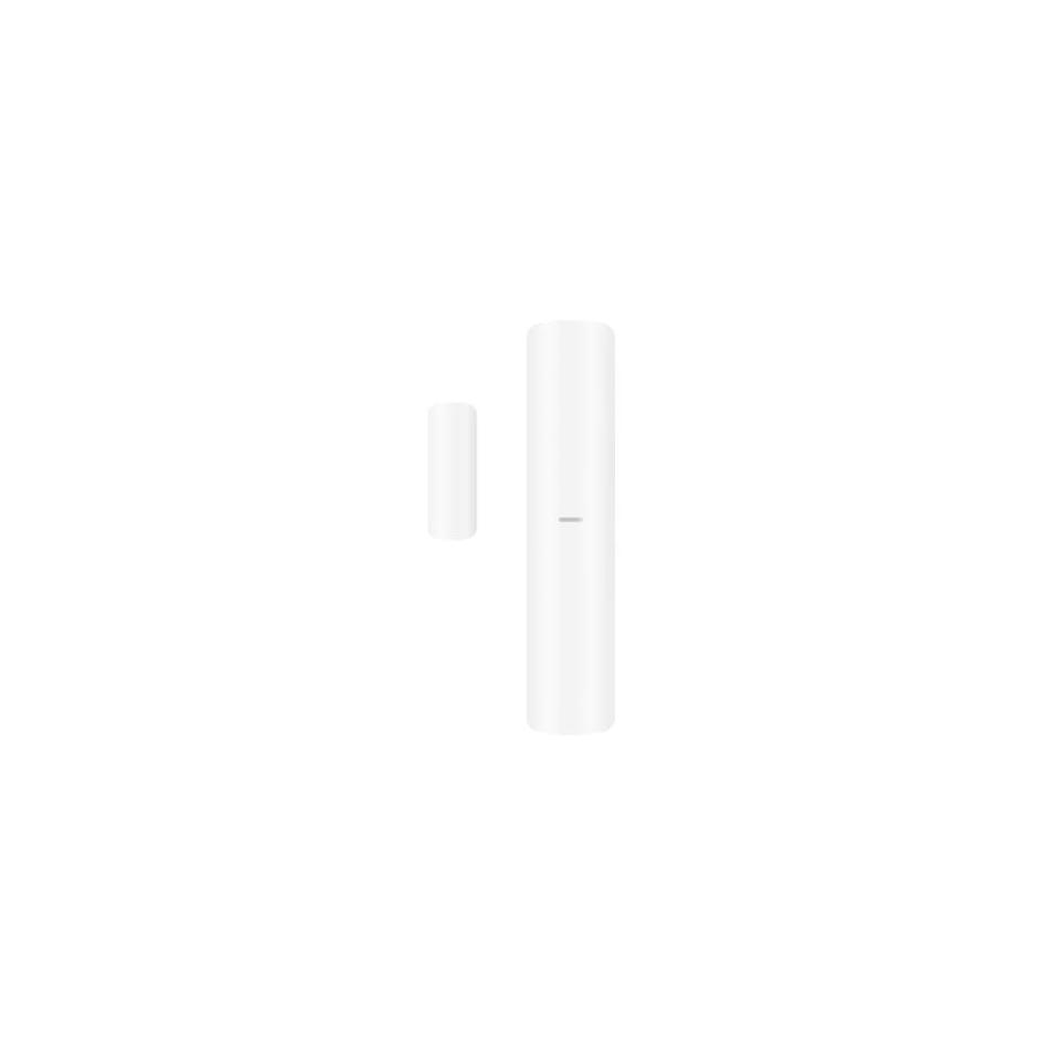 HIKVISION DS PDMCK EG2 WE B