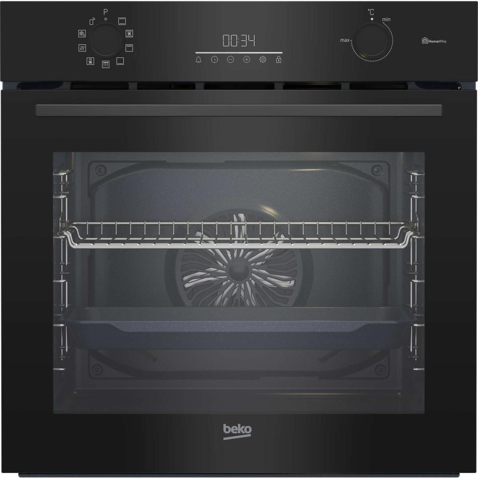 BEKO BBIE17302BMPC