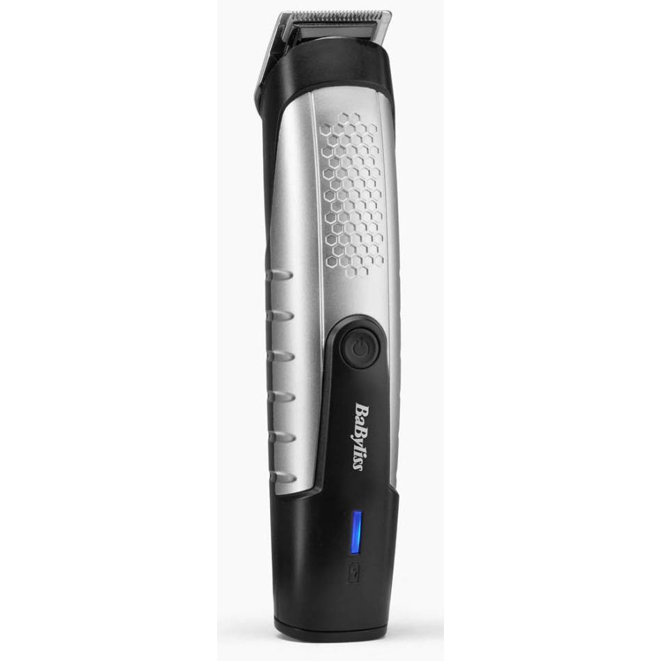 BABYLISS - T812E