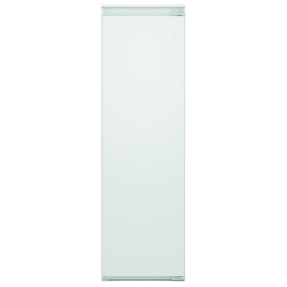 Indesit INSD184011B1FR - vue 2