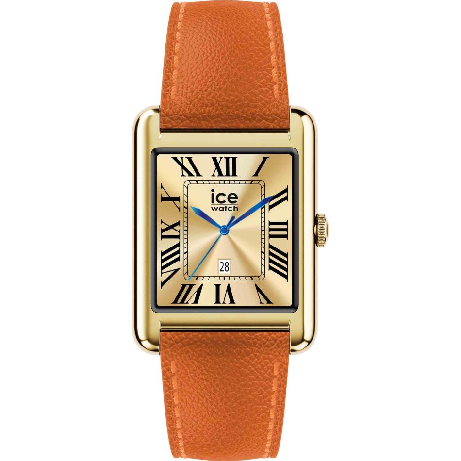 ICE WATCH ICESMARTTKS2.0GORA