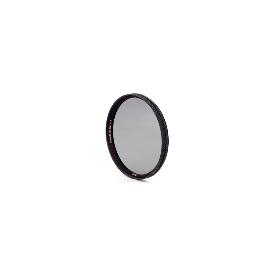 BW MRC BASIC POLA CIRCULAIRE