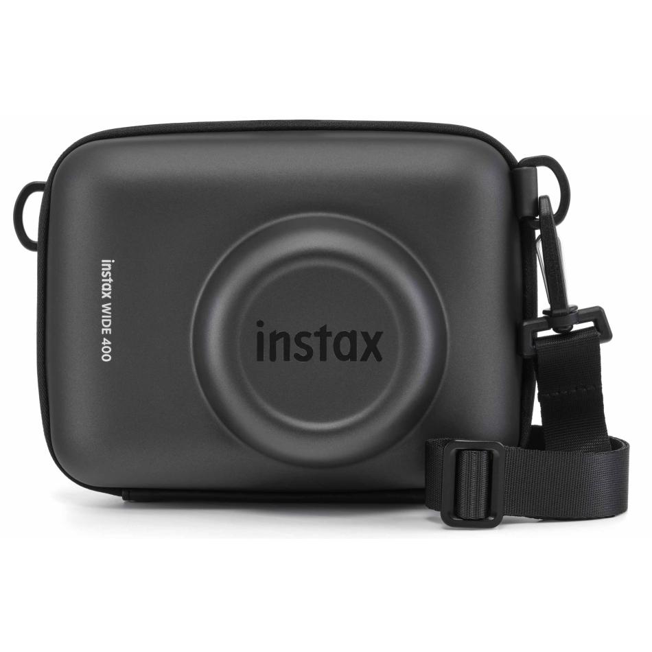 Housse Fujifilm Wide 400 – Étui Rigide, Protection Optimale - vue 4