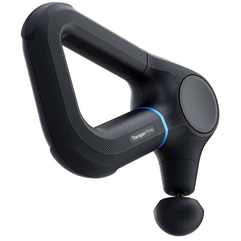 Theragun Prime G6 - vue 2