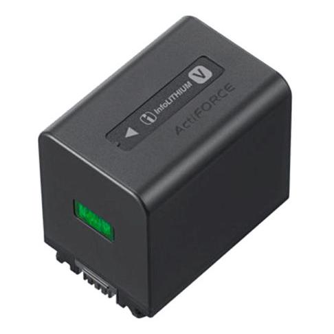 SONY - NPFV 70 A 2 CE