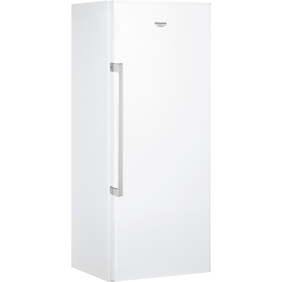 Réfrigérateur 1 porte HOTPOINT SH6A2QWR - vue 2