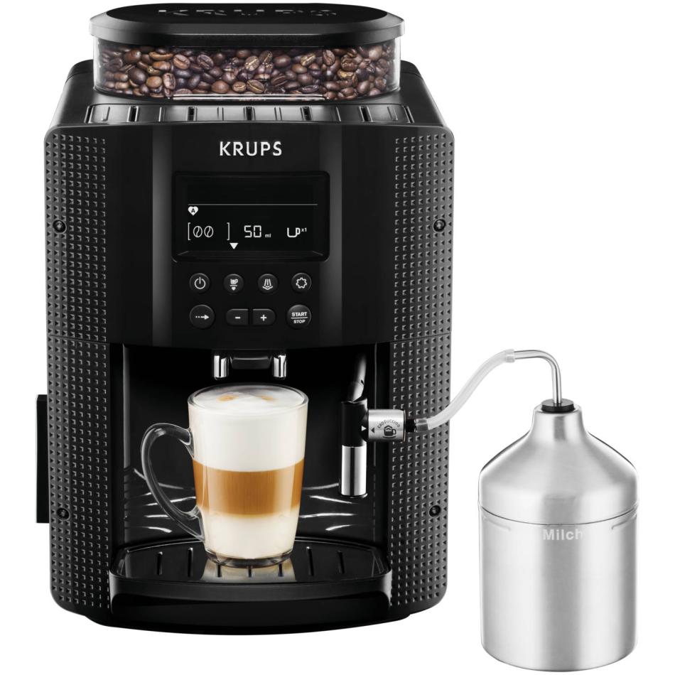 KRUPS - EA816B70