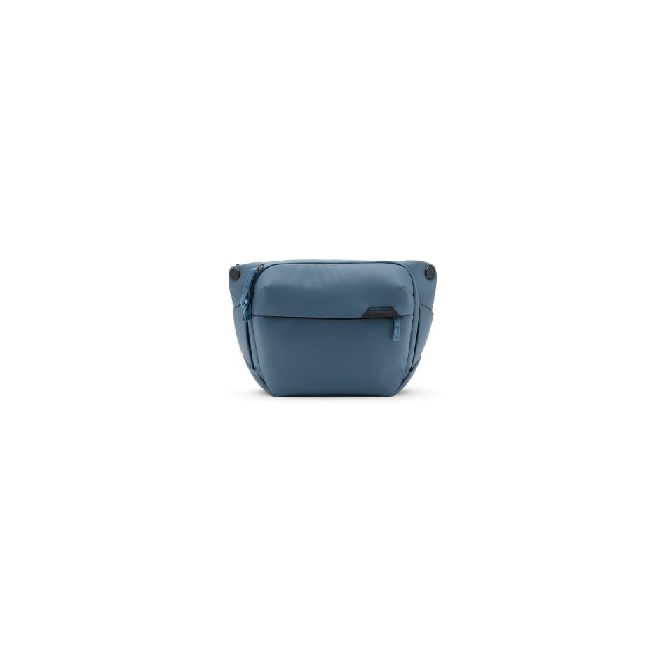 Sac d'épaule Peak Design Everyday Sling 6 pour Appareil photo Réflex - vue 2