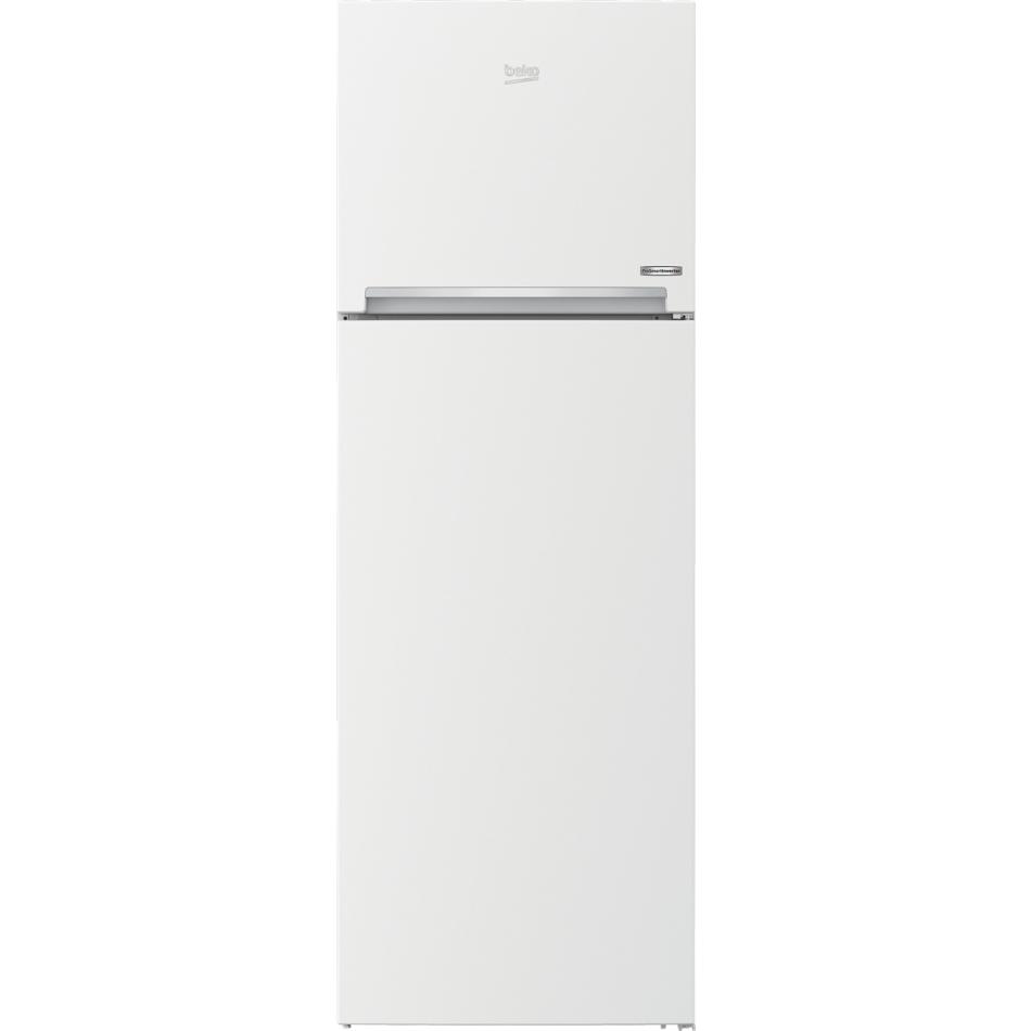 BEKO RDNE350K40WN