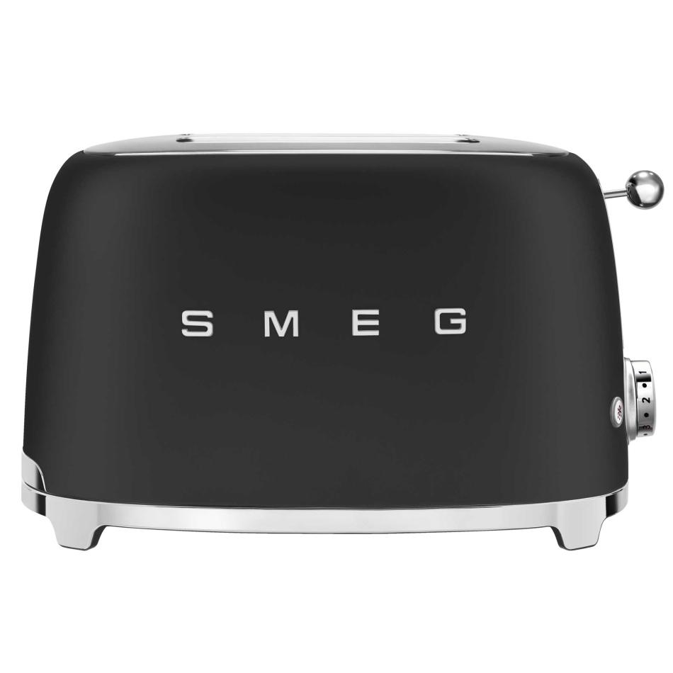 SMEG - TSF01BLMEU