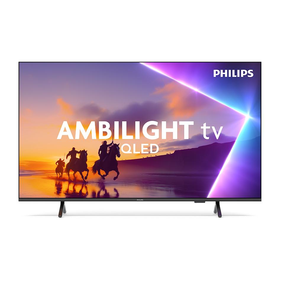 PHILIPS - 55PUS8550/12