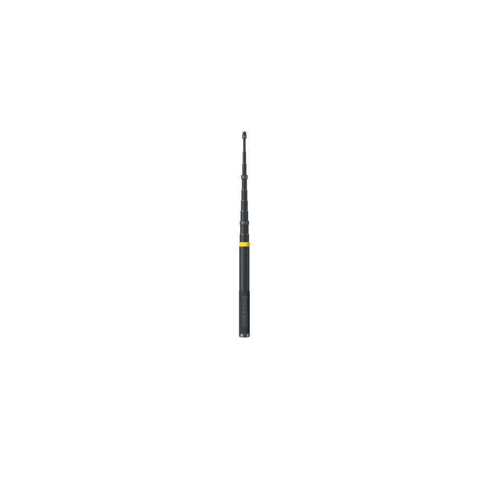 Perche à Selfie Insta360 DINEESS B – Compatible Appareil Photo, 3 m - vue 4
