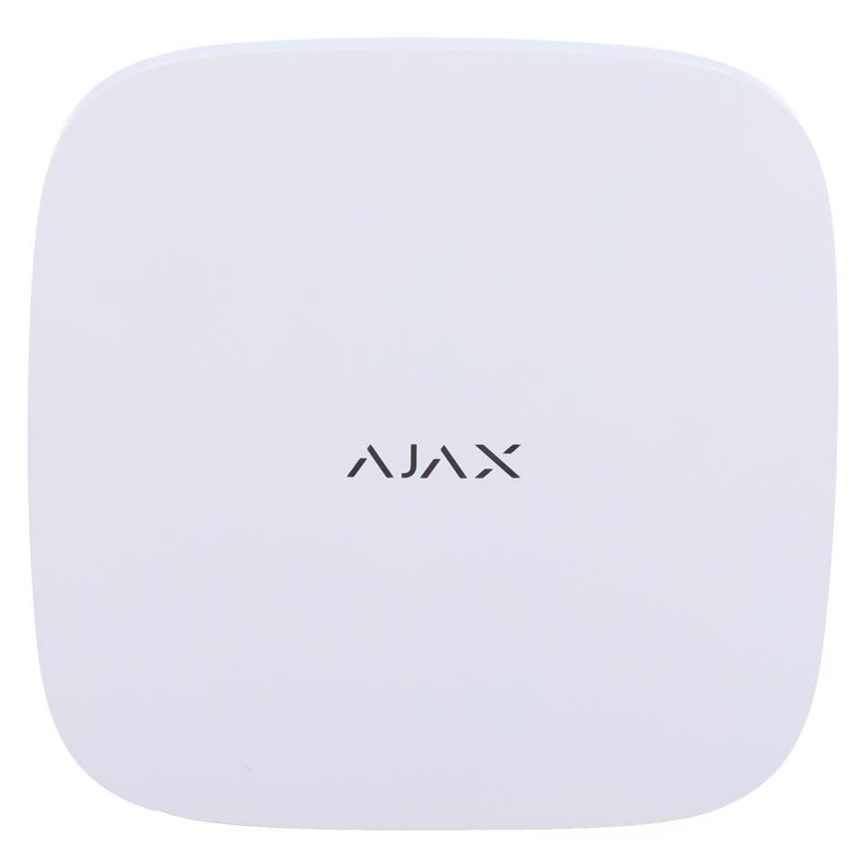 AJAX HUB 4G W