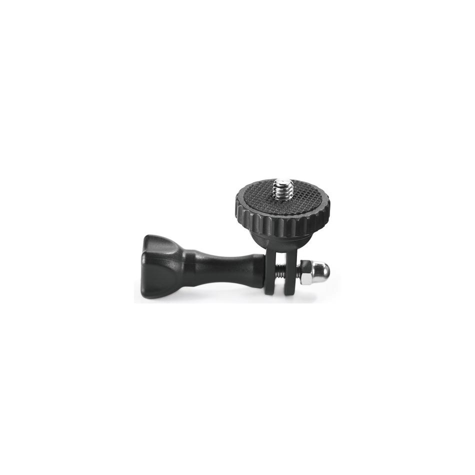 CULLMANN CROSS CX 126 ACCESS TREPIED