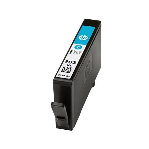 HP - T 6 M 03 AE