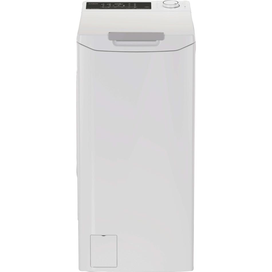 CANDY EYTC106L2