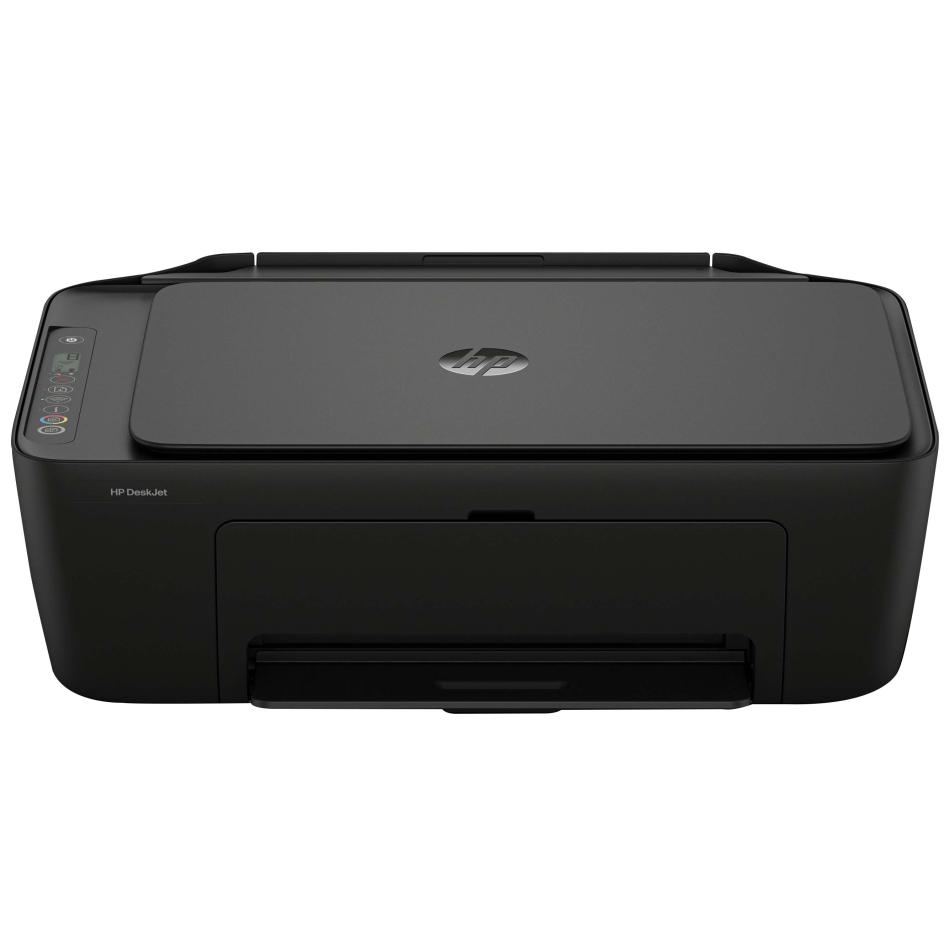 HP - DESKJET2910E