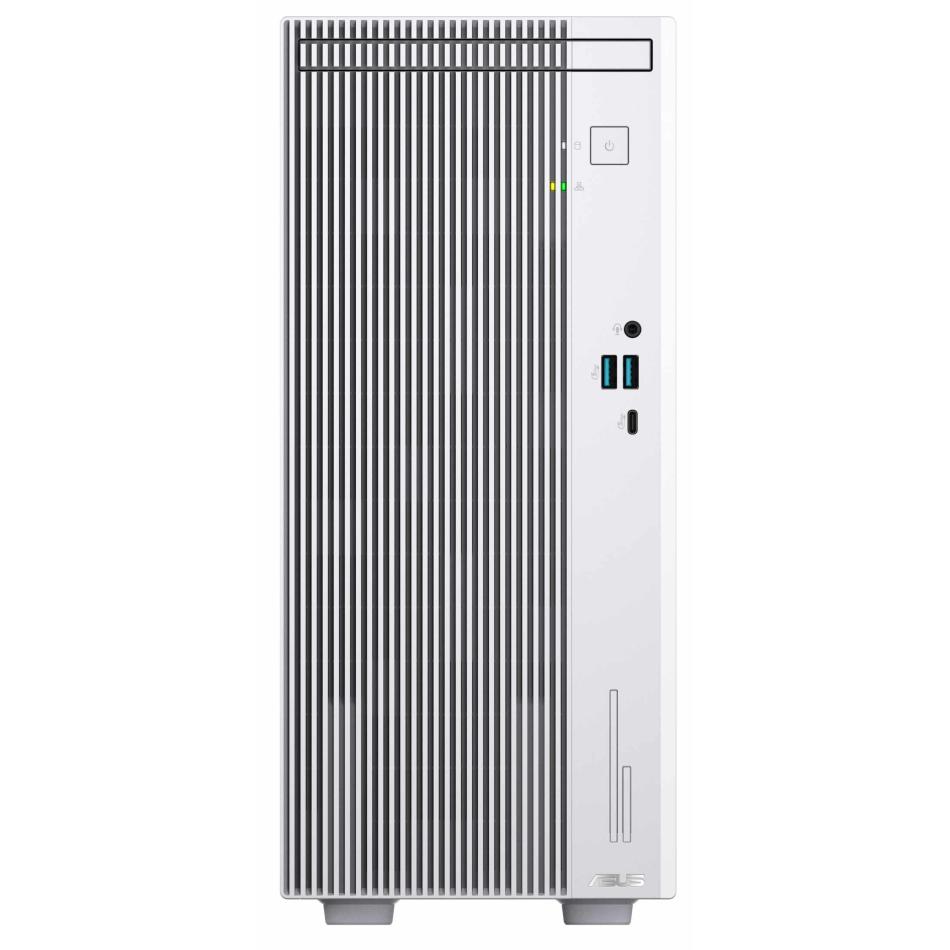 ASUS V501MV ISC03100U044W