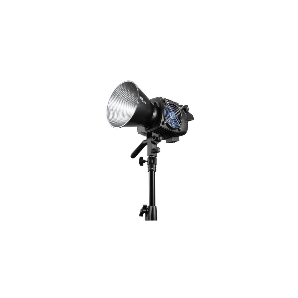 ZHIYUN MOLUS B 300