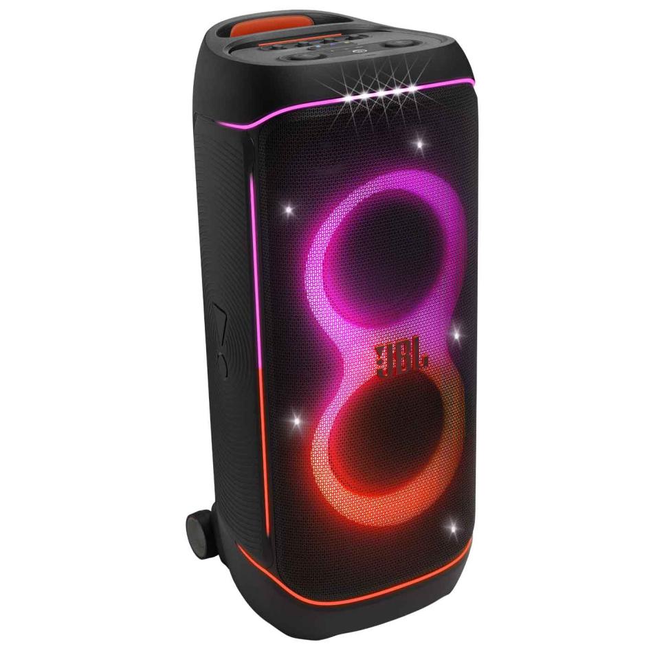 JBL PartyBox 720 Neuf - vue 3