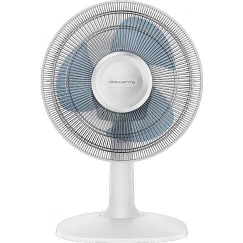 Ventilateur VU2310F0 - vue 2