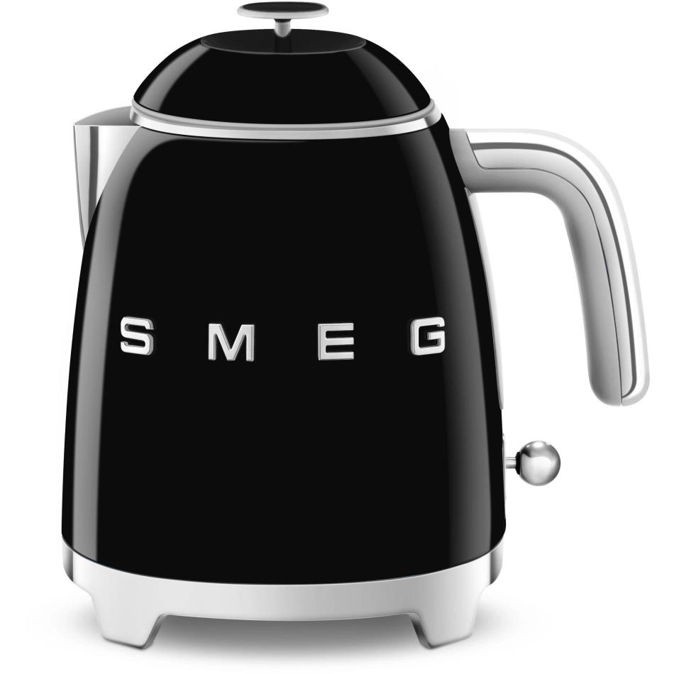 SMEG - KLF05BLEU