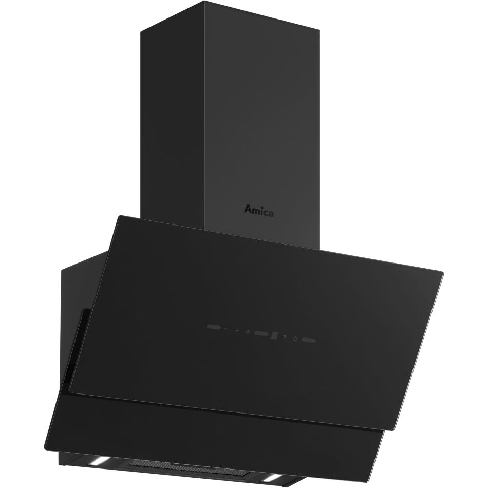 AMICA AHIGN6600A++