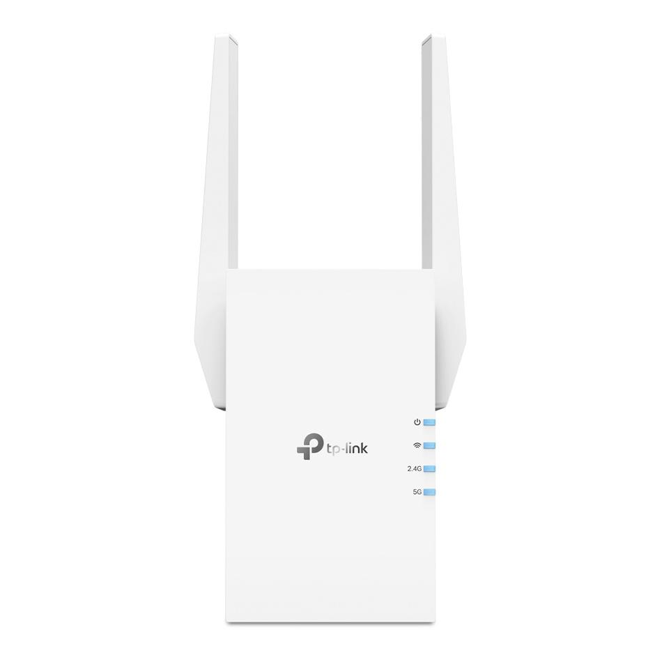 TPLINK - RE705X