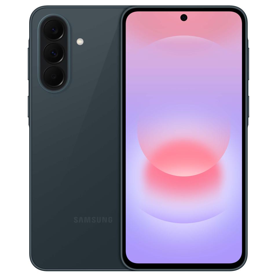 SAMSUNG - GALAXYA37VERT