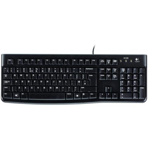 LOGITECH - 920-002515