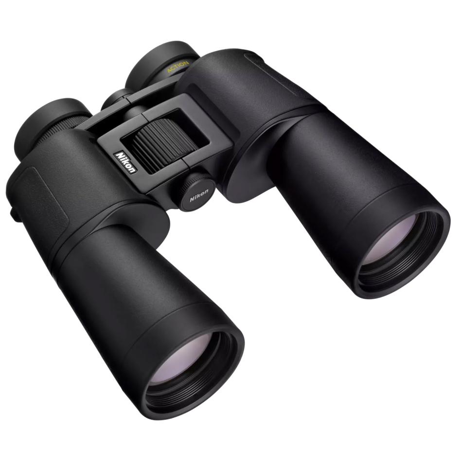 NIKON ACTION 16 X - vue 1