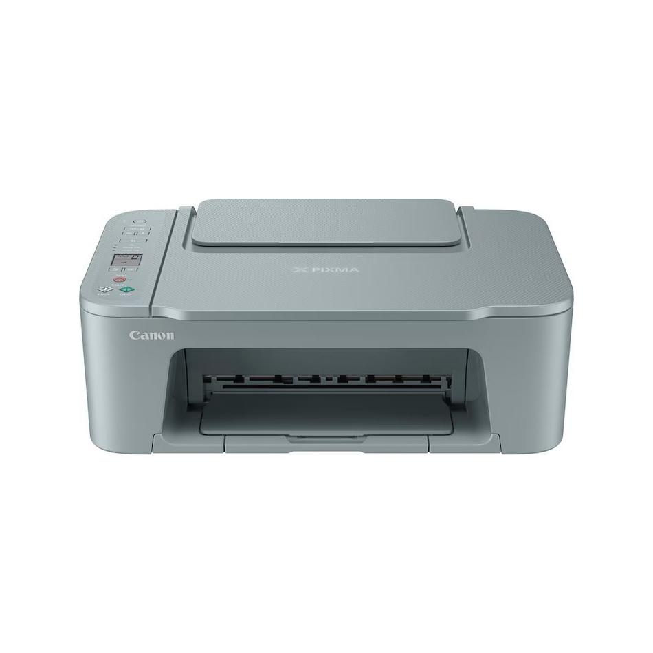 CANON - TS3752I