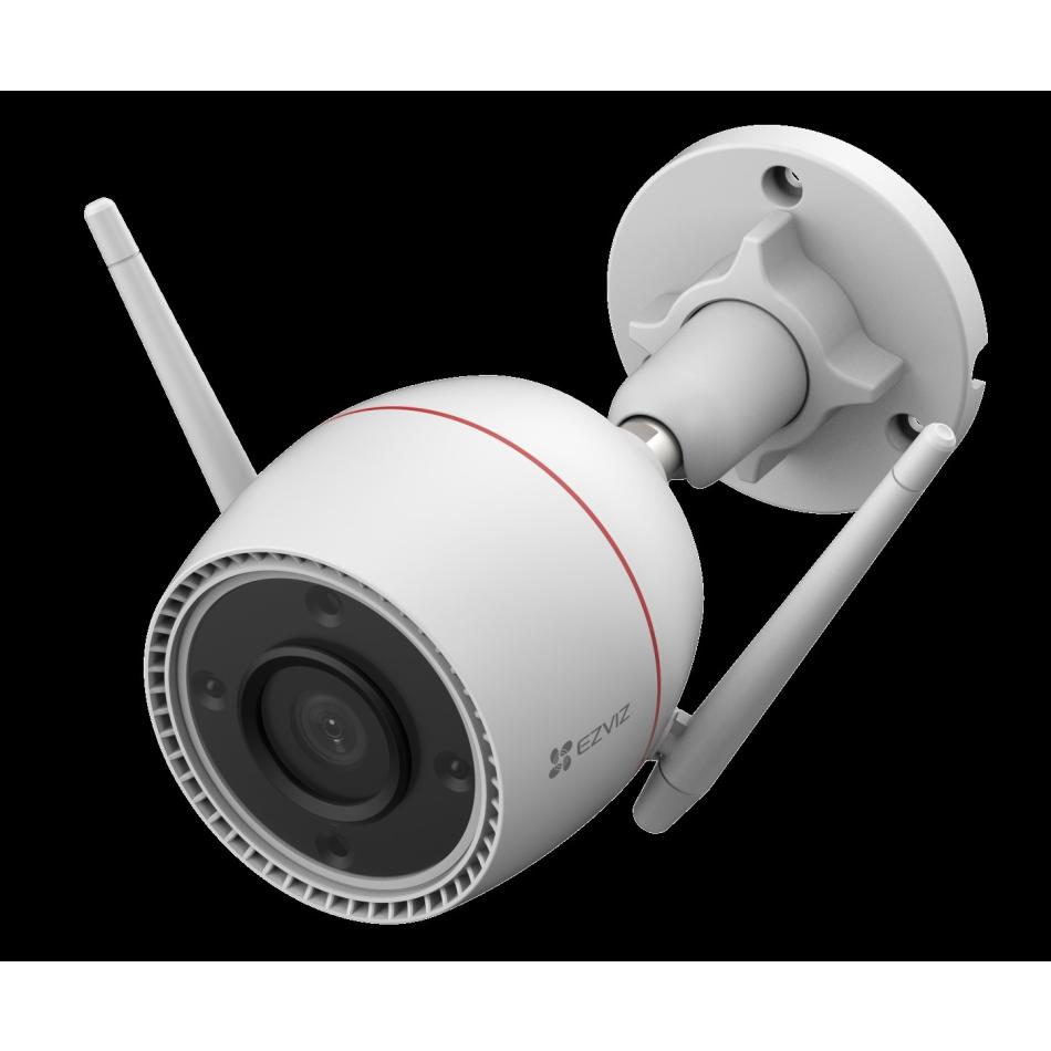 EZVIZ H3C2K