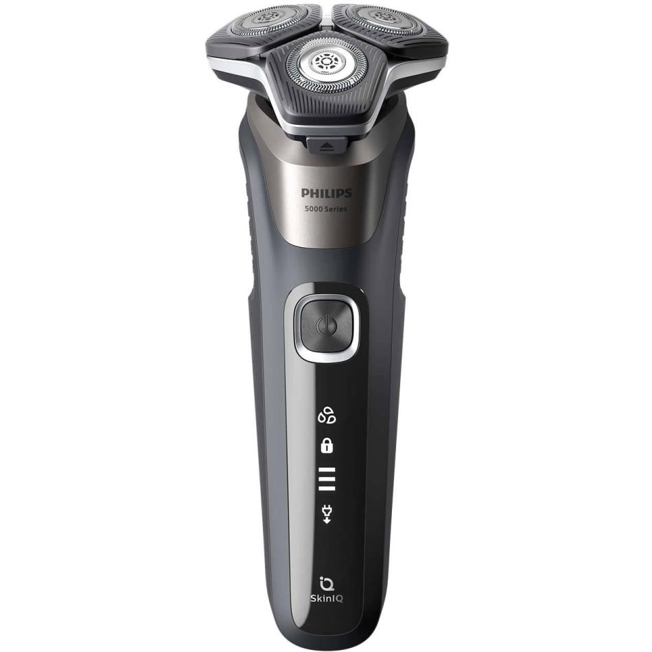 PHILIPS - S5887/50