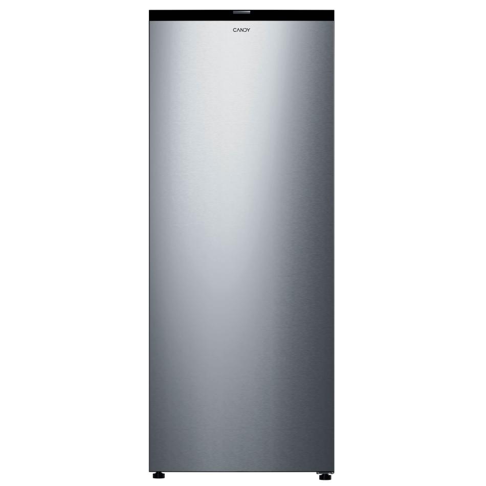 CONGELATEUR ARMOIRE CNUQ2L513EX - vue 2