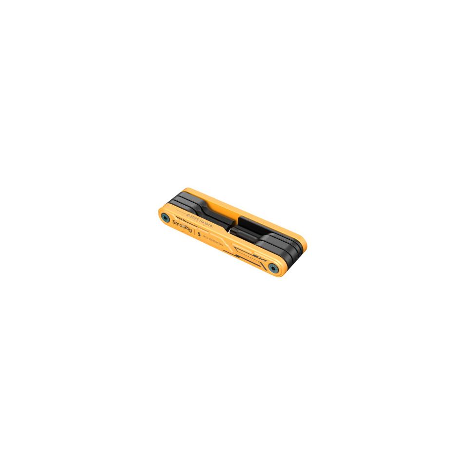 SMALLRIG 5517