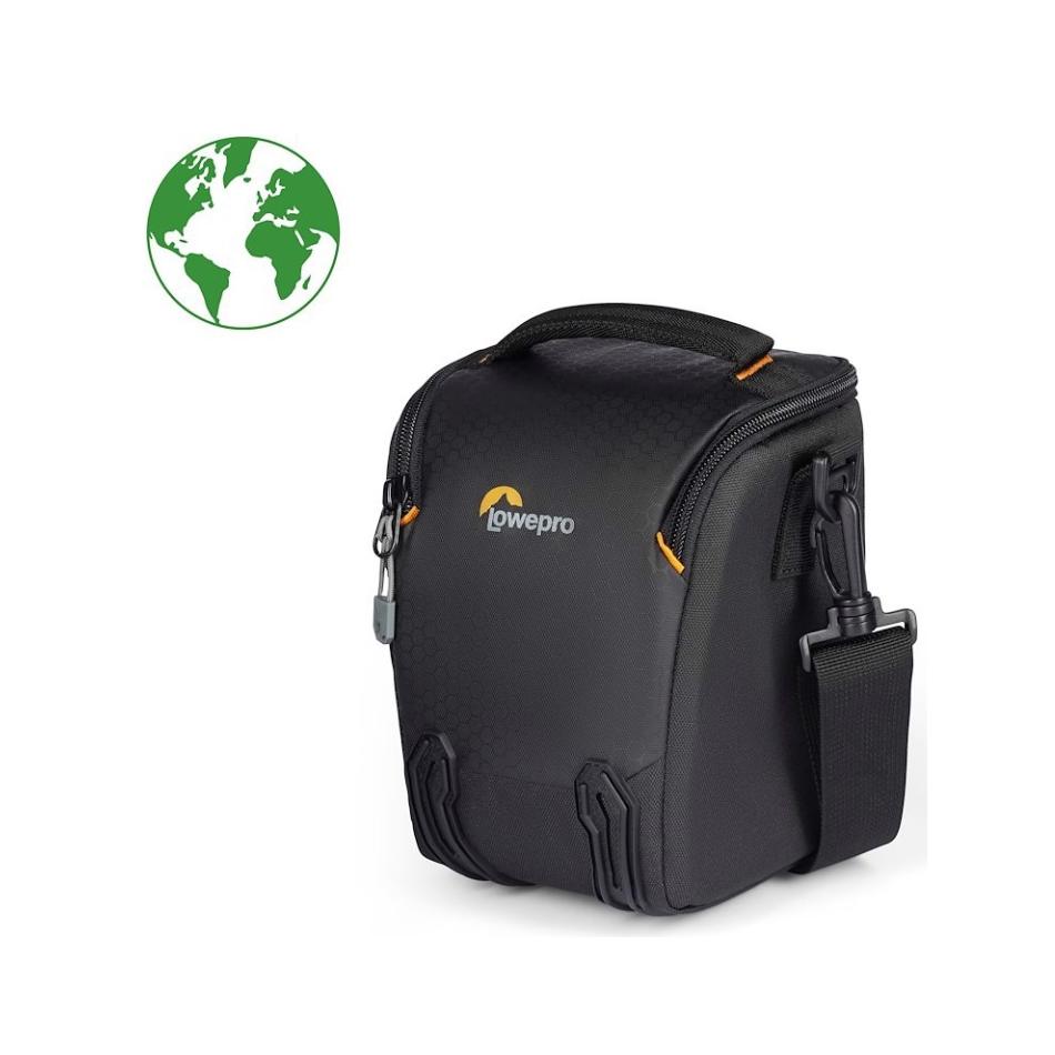 LOWEPRO ADVENTURA TLZ 30 III