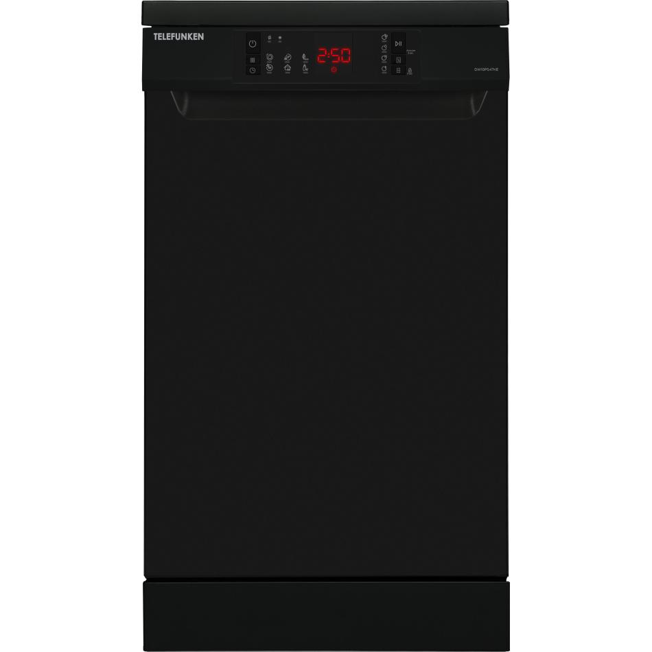 Lave vaisselle DW10PS47KE 45 CM Neuf - vue 5