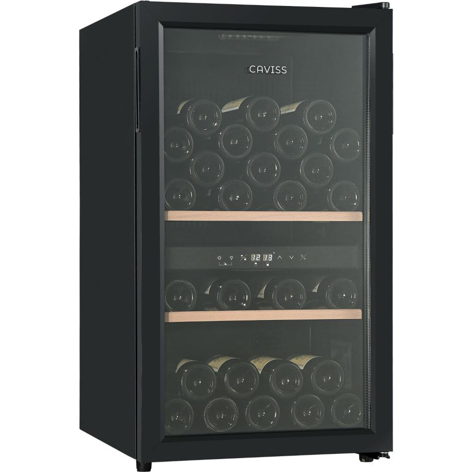 CAVISS CT2PL56CB