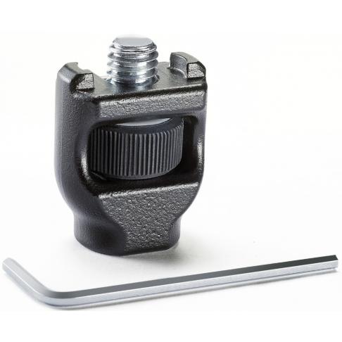 MANFROTTO 244 ADPT 38 AR