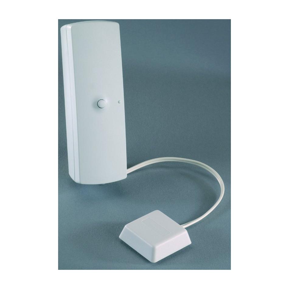 DELTA DORE DCP TYXAL+