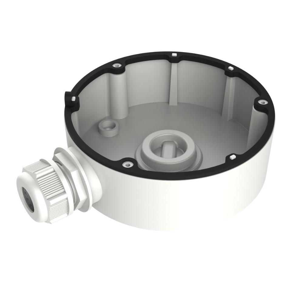 HIKVISION DS 1280ZJ DM18