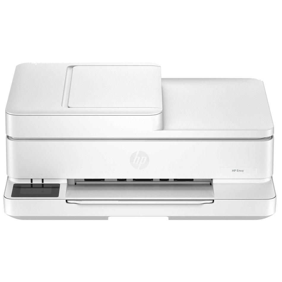 HP - ENVY6530