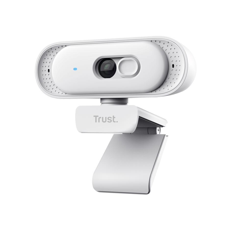TRUST - 26180