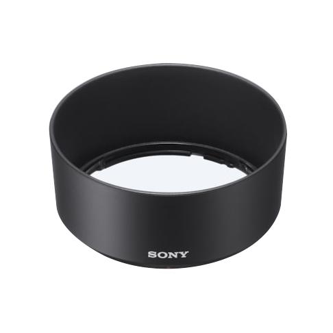 Pare-Soleil Sony ALC-SH146 SYH – Compatible SEL50F18F